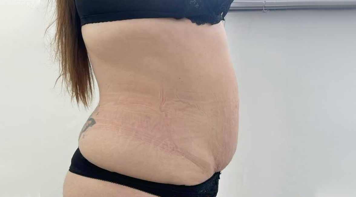 uuuuuuuuuuuuu